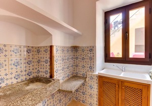 Banyalbufar Boutique House