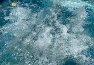 Bea Laguna Beach Vera Playa - Private Jacuzzi