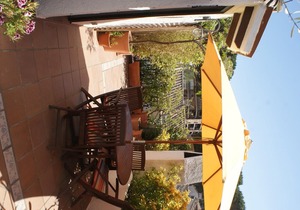 BEAUTIFUL APARTMENT IN TORREVALENTINA WITH COMMUNITY POOL