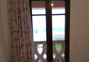Beautiful Townhouse with Sea Views in Harbour Lights 2 Bedrooms Sleeps 4