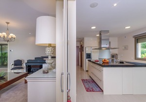BELLVIURE - Villa with private pool in Marratxi. Free WiFi