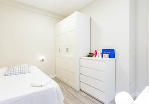 BILBAO TERMIBUS - SAN MAMES by Aston Rentals