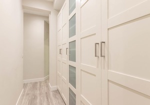 BILBAO TERMIBUS - SAN MAMES by Aston Rentals