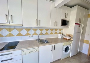 BLUE APARTMENT R022