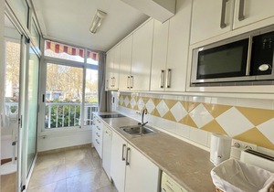 BLUE APARTMENT R022