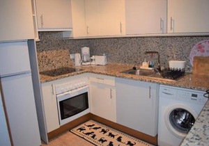 bonito apartamento cerca de la playa -351
