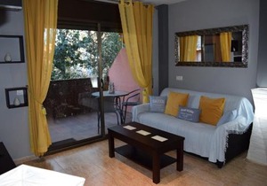 bonito apartamento cerca de la playa -351
