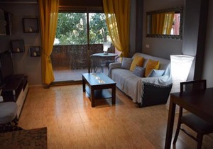 bonito apartamento cerca de la playa -351