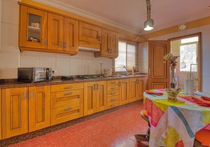 Bonito apartamento Radazul Sea