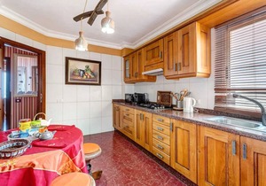 Bonito apartamento Radazul Sea