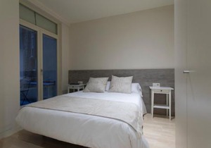 Bravissimo Cort Reial-2A