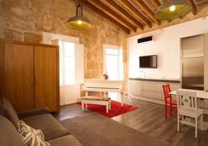 Brondo Architect Hotel