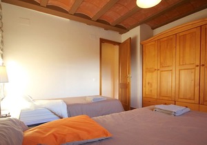 Cal Pouaire - Stunnning Views - Apart. 2