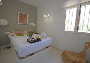 Camaleon GrupalMalaga