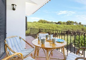 Can 1 - Calella de Palafrugell