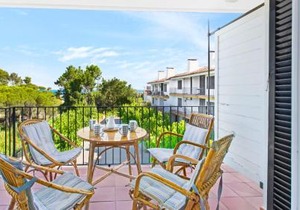 Can 1 - Calella de Palafrugell
