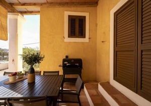 Can Noves - Villa de 4 Suites 22 y 34