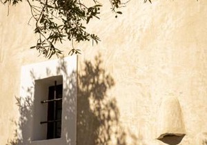 Can Noves - Villa de 4 Suites 22 y 34