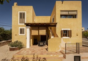 Can Noves - Villa de 5 suites 28 y 58