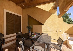 Can Noves - Villa de 5 suites 28 y 58