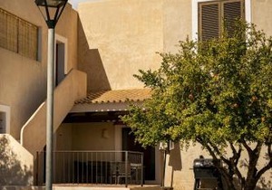 Can Noves - Villa de 3 Suites