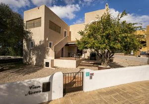 Can Noves - Villa de 3 Suites