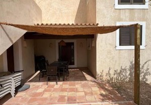CAN NOVES - Villa de 4 Suites 34 y 22