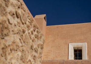 CAN NOVES - Villas de 4 suites 52 y 35