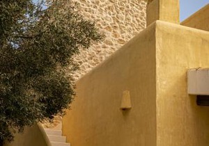 CAN NOVES - Villas de 4 suites 52 y 35