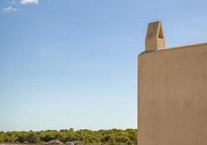 CAN NOVES - Villa de 5 suites 15-58