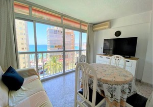 Carabelas Apartments