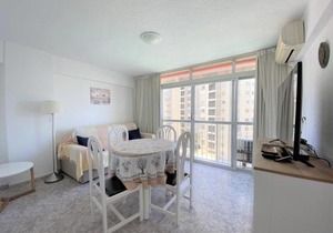 Carabelas Apartments