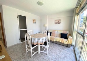 Carabelas Apartments