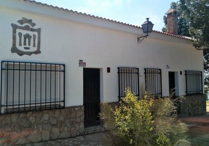 Casa 4 Magina Dream La Guardia Rural Tourism