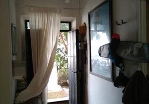 Casa Bartolo
