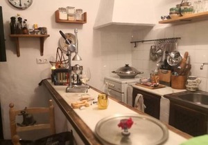 Casa Bartolo
