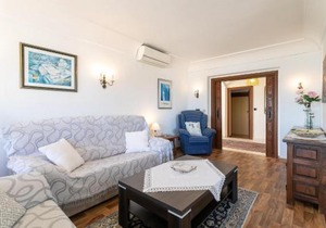 Casa Blanca 2