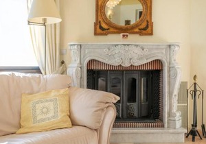 Casa Blanca 4