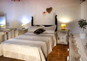 Casa Carina