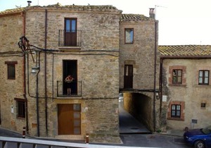 Casa Carina