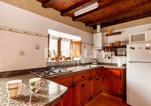 Casa Carmen 2 only 2 km away from Ribadesella