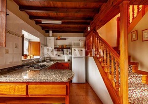 Casa Carmen 2 only 2 km away from Ribadesella