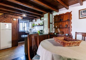 Casa Carmen 5