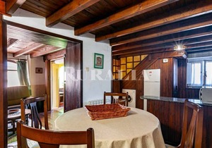 Casa Carmen 5