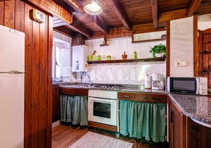 Casa Carmen 5