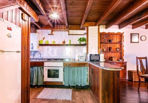 Casa Carmen 5