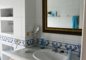 Casa con A/A, piscina, barbacoa, WIFI y a 200m de la playa en Costa Brava - ES-89-77
