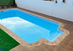 casa cueva la fuente 2