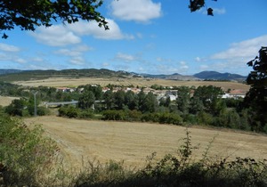 Casa de la Cadena