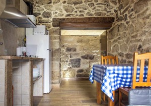 Casa do Comediante - Apartment 2 + 1